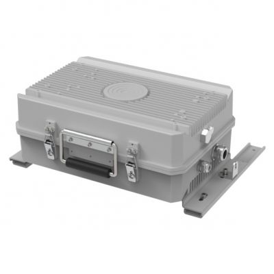FLOOD MAX POWER SUPPLY 900W WAL LEDVANCE (4058075580732)